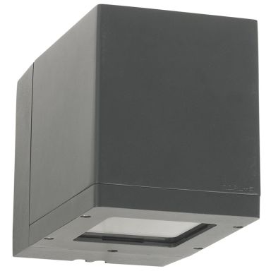 Norlys Voss 1950 Väggarmatur LED, 21,6W, 3000K, 3x610lm