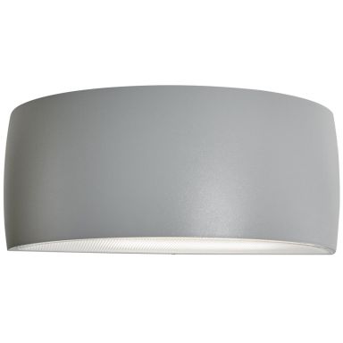 Norlys Vasa 5019 Væglampe 9,3 W, 4000K, LED, IP65