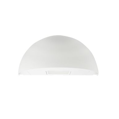 Hide-a-Lite Arc Seinävalaisin 7 W