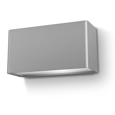 Westal Jubilar II Veggarmatur 10 W, 625 lm, 3000 K