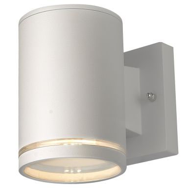 Westal Livali I Ulkoseinävalaisin 125 x 100 mm, GU10