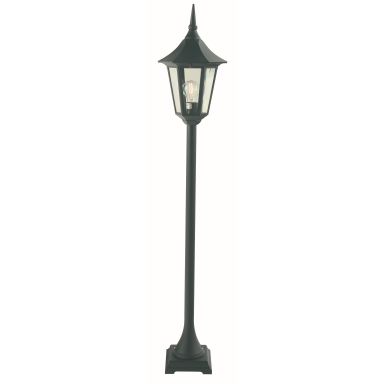 Norlys Modena 304 Portlampe E27, 77W, IP54