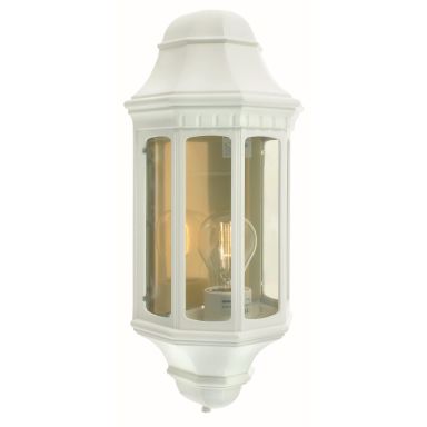 Norlys Genova 170 Væglampe