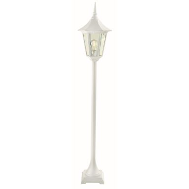 Norlys Modena 304 Portlampe E27, 77W, IP54