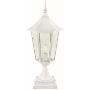 Norlys Modena 384 Portlampe E27, 77W, IP54