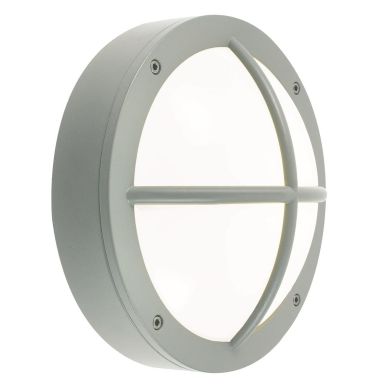 Norlys Rondane 537 Væglampe LED, 11,3 W, 3000K, IP65