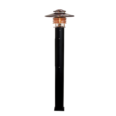 Westal Arnäs Bolarder 1 250 mm, E27