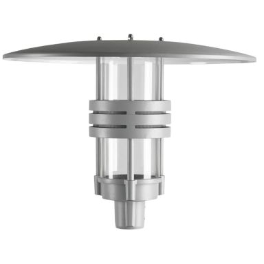 Norlys Visby 5003 Lanterne hus LED, 27W, IP65, 4000K