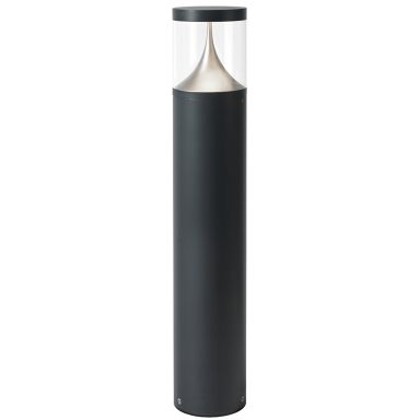 Norlys Egersund 5014 Pollarivalaisin 1080 mm, LED, IP65, 4000K, 2240 lm
