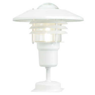 Westal Tellus Fotlykta 330 x 260 mm