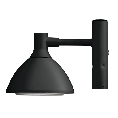 Westal Ark Mini stolpearmatur 10 W, 625 lm