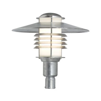 Westal Arnäs stolpearmatur 510 × 540 mm, E27