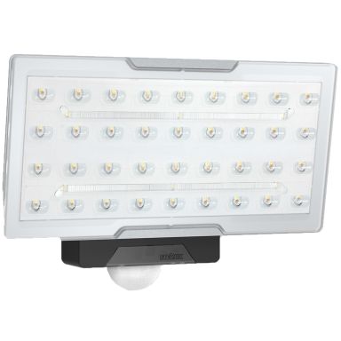 Steinel XLED PRO Wide Forlygte 25W, 4000K, 2400 lm