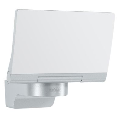 Steinel 33101 Forlygte LED, 15W, 4000K