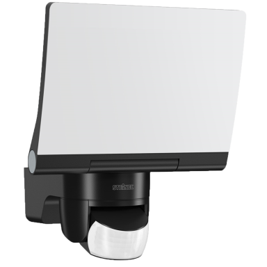 Steinel 30049 Forlygte LED, sensor, 20W, 4000K
