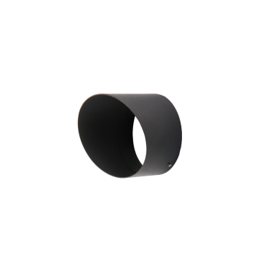 SG Armaturen Hovden Maxi Visir