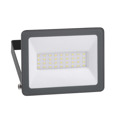 Schneider Electric IMT47208 Strålkastare LED, IP65