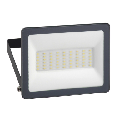 Schneider Electric IMT47210 Valonheitin LED, IP65