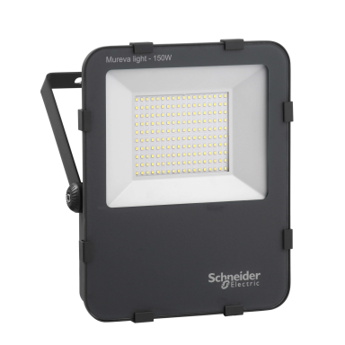 Schneider Electric IMT47222 Strålkastare LED, IP65