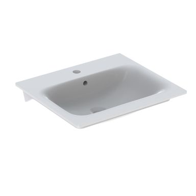 Ifö 85200 Vaskeservant 55 cm
