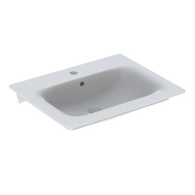 Ifö 85201 Vaskeservant 60 cm