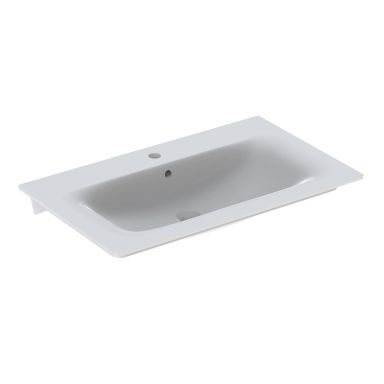Ifö 85202 Vaskeservant 80 cm