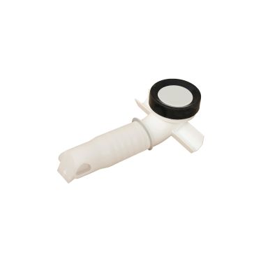 IDO Z6204900001 Vannfordeler
