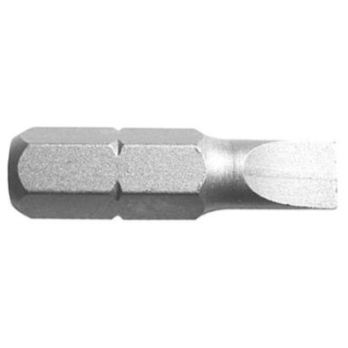 Ironside 201615 Bits spor, 25 mm, 3-pakning