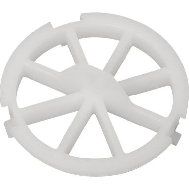Ifö Z94720 Reduksjonsring for WC