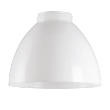 Ifö Electric B10008 Plastkupa opal, plats, 180°