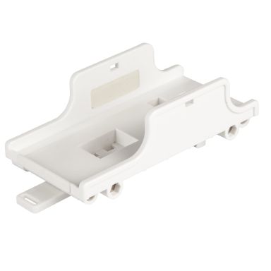 Hide-a-Lite 7910180 Driver montering til DIN-skinne