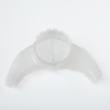 IDO Z6202000001 Spolrör