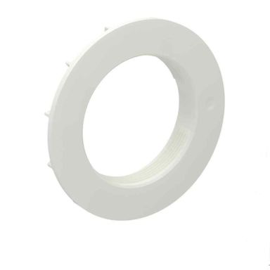 Geberit 242.939.00.1 Montasjemutter