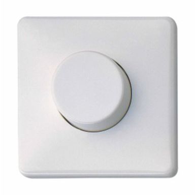 Osram 4008321189721 Vääntölaite valo-ohjaimelle Hf-D