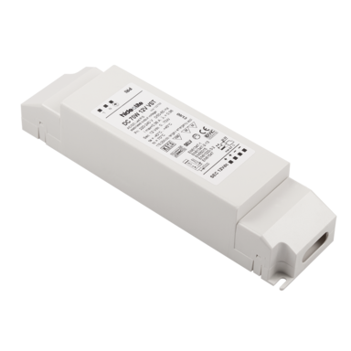 Hide-a-Lite LED-trafo VST Drivere til LED