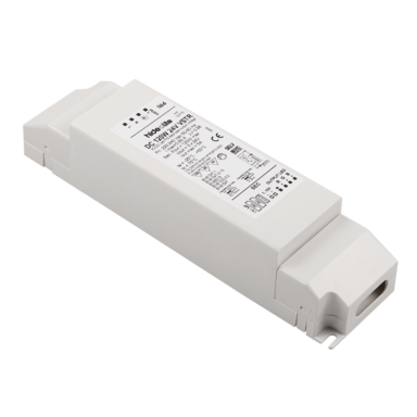 Hide-a-Lite DIM-trafo VSTR Kontroludstyr 24VDC 120W