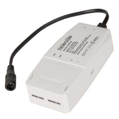 Hide-a-Lite 7980996 Omformer DALI 180mA