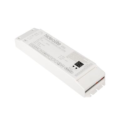 Hide-a-Lite 7981881 LED tåge trafo RGB DALI 24V 120W