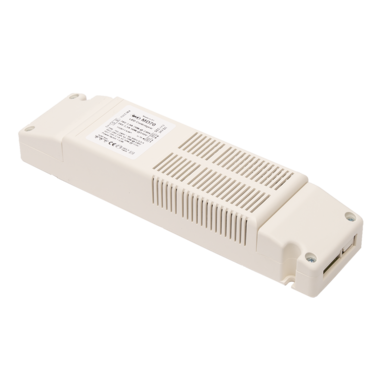 Hide-a-Lite 7984443 LED tåge trafo MDR 24V 60W