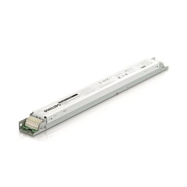 Philips 913700695866 HF-don för T5