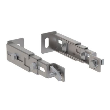 Geberit 111.064.00.1 Veggfeste 2 stk