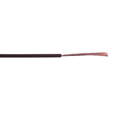 Nexans 11018441-152 Koblingskabel RK 90°C (H07V2-K)