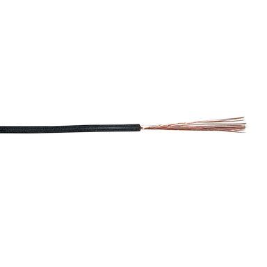 Nexans 11020040-004 Kytkentäkaapeli RK 4, 90 °C (H07V2-K 4), rulla 100 m