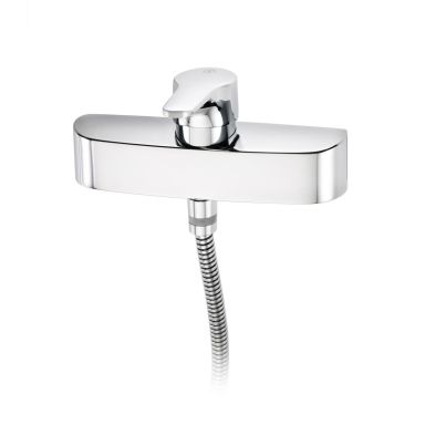 Gustavsberg GB41214004 Dusjbatteri
