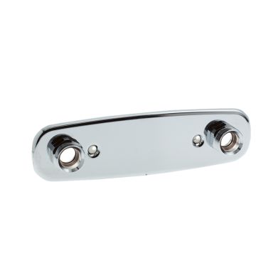 NGL 149543 Blandarfäste 150cc, 16x2,2 Pex/Alupex/PB