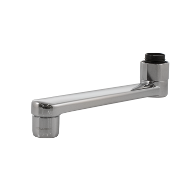 Oras 211215 Udløbstud 150 mm