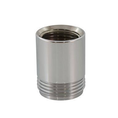 Oras 158691 Muunnosnippa G 1/2xG 3/4