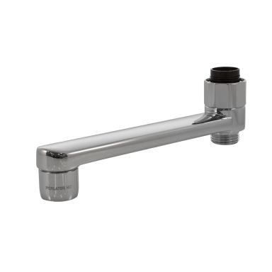 Oras 211515 Blandarpip 150 mm, med ejektorfunktion