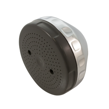 Oras 232002 Dusjsil G15