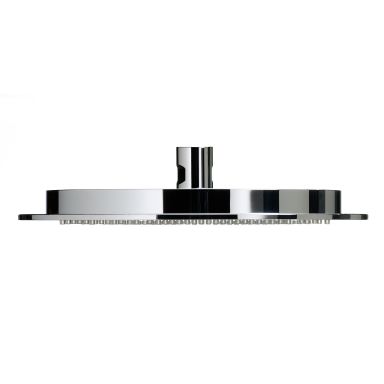 Oras Hydra Loft brusehoved 238 mm